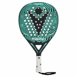 MACRON_39000077_raquette_de_padel_poseidon_premium_vert_sgequipement_sg_equipement (1)