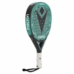 MACRON_39000077_raquette_de_padel_poseidon_premium_vert_sgequipement_sg_equipement (2)
