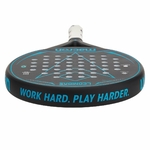 MACRON_39000078_raquette_de_padel_LEONIDAS_frequency_noir_bleu_sgequipement_sg_equipement (5)