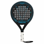 MACRON_39000078_raquette_de_padel_LEONIDAS_frequency_noir_bleu_sgequipement_sg_equipement (1)