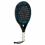 MACRON_39000078_raquette_de_padel_LEONIDAS_frequency_noir_bleu_sgequipement_sg_equipement (2)