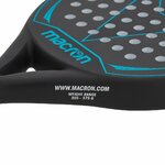 MACRON_39000078_raquette_de_padel_LEONIDAS_frequency_noir_bleu_sgequipement_sg_equipement (6)