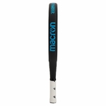 MACRON_39000078_raquette_de_padel_LEONIDAS_frequency_noir_bleu_sgequipement_sg_equipement (3)