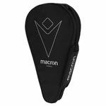 MACRON_39000078_raquette_de_padel_LEONIDAS_frequency_noir_bleu_sgequipement_sg_equipement (8)