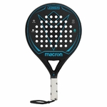MACRON_39000078_raquette_de_padel_LEONIDAS_frequency_noir_bleu_sgequipement_sg_equipement (4)