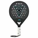 MACRON_39020050_raquette_de_padel_ARES_PRO_noir_sgequipement_sg_equipement (1)