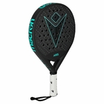 MACRON_39020050_raquette_de_padel_ARES_PRO_noir_sgequipement_sg_equipement (2)