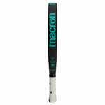 MACRON_39020050_raquette_de_padel_ARES_PRO_noir_sgequipement_sg_equipement (3)