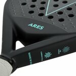 MACRON_39020050_raquette_de_padel_ARES_PRO_noir_sgequipement_sg_equipement (6)