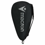 MACRON_39020050_raquette_de_padel_ARES_PRO_noir_sgequipement_sg_equipement (8)