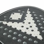 MACRON_39020068_raquette_de_padel_poseidon_II_noir_sgequipement_sg_equipement (5)