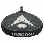 MACRON_39020068_raquette_de_padel_poseidon_II_noir_sgequipement_sg_equipement (4)