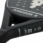 MACRON_39020068_raquette_de_padel_poseidon_II_noir_sgequipement_sg_equipement (6)