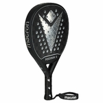 MACRON_39020068_raquette_de_padel_poseidon_II_noir_sgequipement_sg_equipement (2)