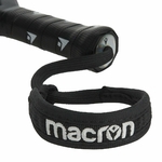 MACRON_39020068_raquette_de_padel_poseidon_II_noir_sgequipement_sg_equipement (7)