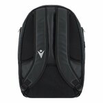 MACRON_59401_sac_a_dos_de_padel_lorica_noir_sgequipement_sg_equipement (2)
