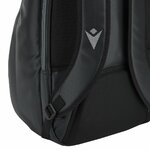 MACRON_59401_sac_a_dos_de_padel_lorica_noir_sgequipement_sg_equipement (4)