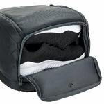 MACRON_59401_sac_a_dos_de_padel_lorica_noir_sgequipement_sg_equipement (6)