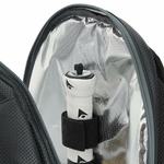 MACRON_59401_sac_a_dos_de_padel_lorica_noir_sgequipement_sg_equipement (5)