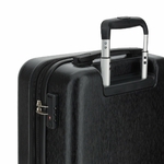MACRON_5026094_valise_a_roulettes_flight_noir_sgequipement_sg_equipement (3)