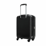 MACRON_5026094_valise_a_roulettes_flight_noir_sgequipement_sg_equipement (4)