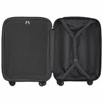 MACRON_5026094_valise_a_roulettes_flight_noir_sgequipement_sg_equipement (6)