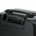 MACRON_5026094_valise_a_roulettes_flight_noir_sgequipement_sg_equipement (5)