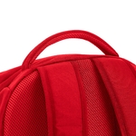 MACRON_59404-ROS_sac_a_dos_ROOKIE_rouge_sgequipement_sg_equipement (6)