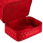 MACRON_59404-ROS_sac_a_dos_ROOKIE_rouge_sgequipement_sg_equipement (5)
