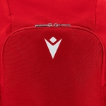 MACRON_59404-ROS_sac_a_dos_ROOKIE_rouge_sgequipement_sg_equipement (4)