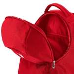 MACRON_59404-ROS_sac_a_dos_ROOKIE_rouge_sgequipement_sg_equipement (3)