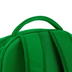 MACRON_59404-VER_sac_a_dos_ROOKIE_vert_sgequipement_sg_equipement (6)
