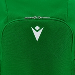 MACRON_59404-VER_sac_a_dos_ROOKIE_vert_sgequipement_sg_equipement (4)