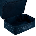 MACRON_59404-NAV_sac_a_dos_ROOKIE_navy_sgequipement_sg_equipement (5)