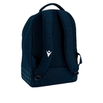 MACRON_59404-NAV_sac_a_dos_ROOKIE_navy_sgequipement_sg_equipement (7)