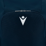MACRON_59404-NAV_sac_a_dos_ROOKIE_navy_sgequipement_sg_equipement (4)