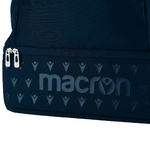 MACRON_59404-NAV_sac_a_dos_ROOKIE_navy_sgequipement_sg_equipement (2)