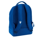 MACRON_59404-ROY_sac_a_dos_ROOKIE_bleu_roy_sgequipement_sg_equipement (7)