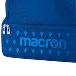 MACRON_59404-ROY_sac_a_dos_ROOKIE_bleu_roy_sgequipement_sg_equipement (2)