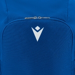 MACRON_59404-ROY_sac_a_dos_ROOKIE_bleu_roy_sgequipement_sg_equipement (4)