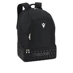 MACRON_59404-NER_sac_a_dos_ROOKIE_noir_sgequipement_sg_equipement (1)