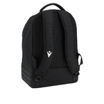 MACRON_59404-NER_sac_a_dos_ROOKIE_noir_sgequipement_sg_equipement (7)