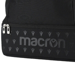 MACRON_59404-NER_sac_a_dos_ROOKIE_noir_sgequipement_sg_equipement (2)