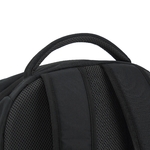 MACRON_59404-NER_sac_a_dos_ROOKIE_noir_sgequipement_sg_equipement (6)