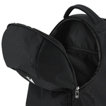 MACRON_59404-NER_sac_a_dos_ROOKIE_noir_sgequipement_sg_equipement (3)