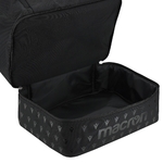 MACRON_59404-NER_sac_a_dos_ROOKIE_noir_sgequipement_sg_equipement (5)