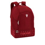 MACRON_59404-GRA_sac_a_dos_ROOKIE_bordeaux_sgequipement_sg_equipement (1)