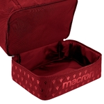 MACRON_59404-GRA_sac_a_dos_ROOKIE_bordeaux_sgequipement_sg_equipement (5)