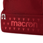 MACRON_59404-GRA_sac_a_dos_ROOKIE_bordeaux_sgequipement_sg_equipement (2)