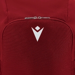 MACRON_59404-GRA_sac_a_dos_ROOKIE_bordeaux_sgequipement_sg_equipement (4)